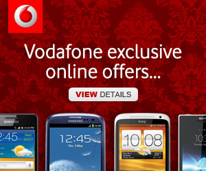 Unbeatable Deal