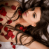 View Event: How to Attract Women | Workshops