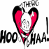View Event: The Big HOO-HAA!