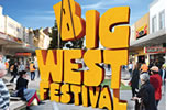 Big West Festival