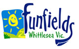 Funfields