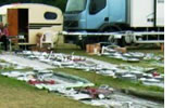 Whittlesea Swap Meet