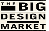 The Big Design Market