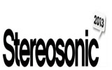 Stereosonic