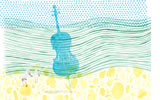 Peninsula Summer Music Festival