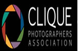 Clique Photography Competition