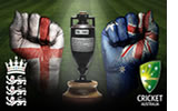 Boxing Day Test | Australia v England