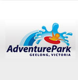Adventure Park