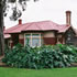 View Event: Altona Homestead