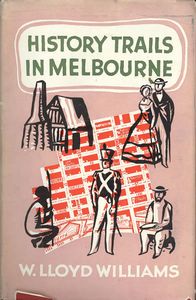 Saturday in Jolimont