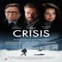 Crisis