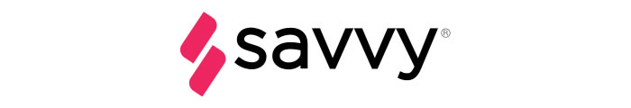 Savvy Finance - Electric Vehicle Finance