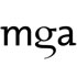 Monash Gallery of Art