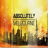Absolutely Melbourne | Winter in the City