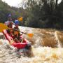 View Event: White Water Yarra River Kayaking