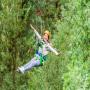 View Event: Otway Treetop Ziplining Adventure