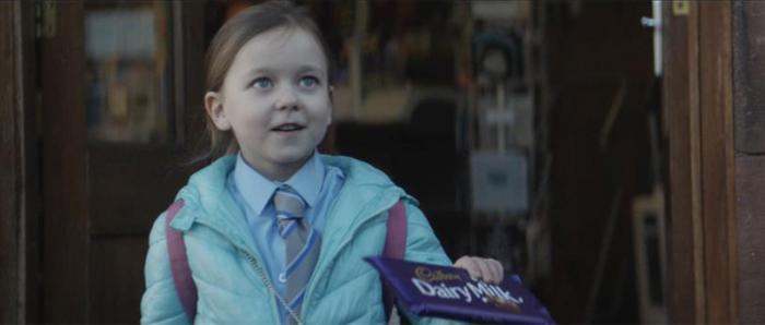 TV Ads We Love 2021