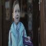 TV Ads We Love 2021