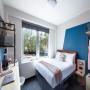Together Co-Living - Preston Apartments