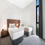 Melbourne CBD Central | Apartments