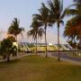 Townsville Entertainment & Convention Centre