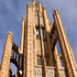 Melbourne Art Deco Architecture Tour