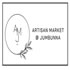 Artisan Market at Jumbunna