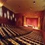 View Burnie Arts & Function Centre