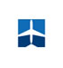 Australian Airlines