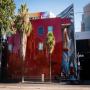Base Backpackers St Kilda