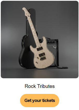 Candlelight Concerts