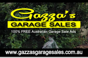 Garage Sales | This Weekend Garage Sales | This Weekend