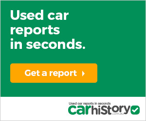 CarHistory