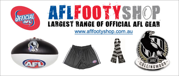 AFL