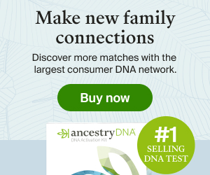 Ancestry.com.au