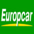 Europcar | Car Hire Australia