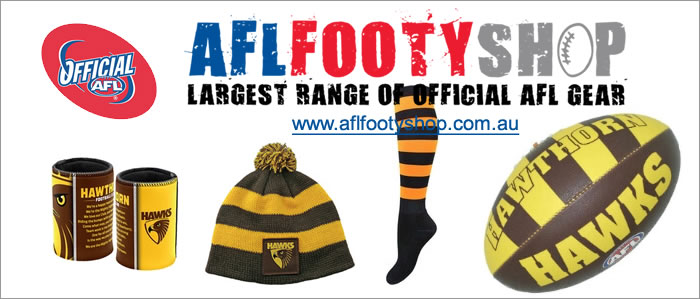 AFL