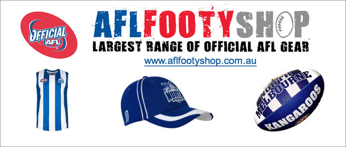 AFL