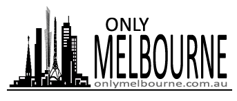 OnlyMelbourne Supporter