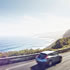 Motoring Directory Australia