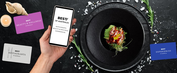 Best Gift Cards: Mother's Day Gift Card