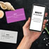 Best Gift Cards: Mother's Day Gift Card