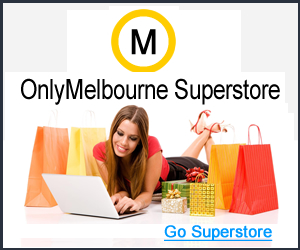 AUSTRALIAN SUPERSTORE