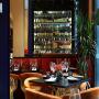 Bar Bombay Yacht Club