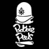 Bobbie Peels