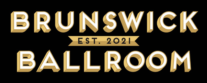 Brunswick Ballroom