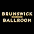 Brunswick Ballroom