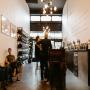 Glou | Sustainable Wine Dispensary