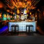 Hoo Haa Bar