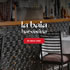 La Baia | Bar-Cucina